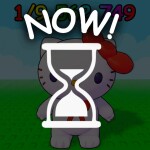 [UPD] Spin a Kitty! 🎲