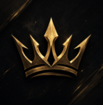 Crownfall Legions