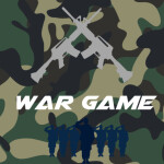 War Game 2024