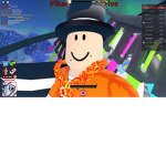 Build A Boat And JailBreak Fans!