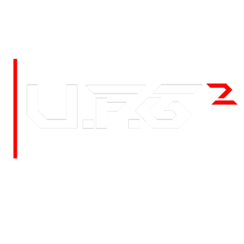 Untitled FPS Game 3