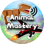 Game Pass Thumbnail