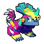 Game Badge Thumbnail