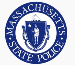 Massachusetts State RP[Q2]