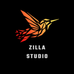 Zilla Studio