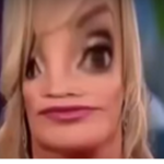 Keeping Up With the Beauty Gurus