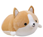 Doggo civilization