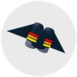 JETPACK
