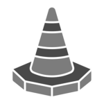 Cone group 2.0