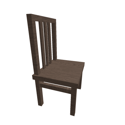 Chair owo