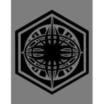 | : | Dark Council | : |