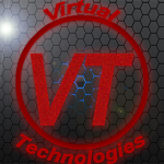 [VT] Virtual Technologies