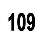 sigma 109