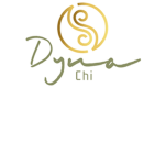 Dyanchi's Group