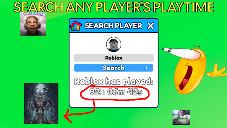 Thumbnail added