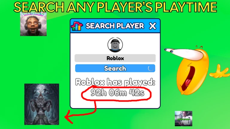 Thumbnail added
