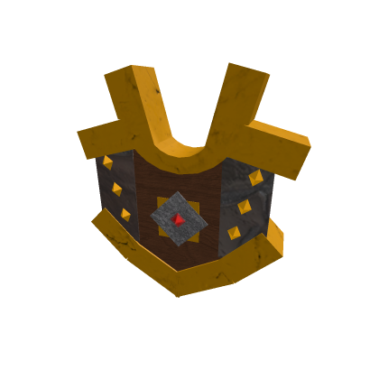 bonic10's new RPG - Golden Shield