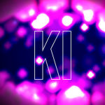 KI Clan.