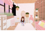 iiSinxgPlayz