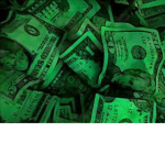 [MIG] Money Is Green