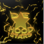 De Hood Stars 2