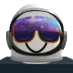 WOLF Roblox Community