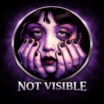 Not Visible Group Thumbnail