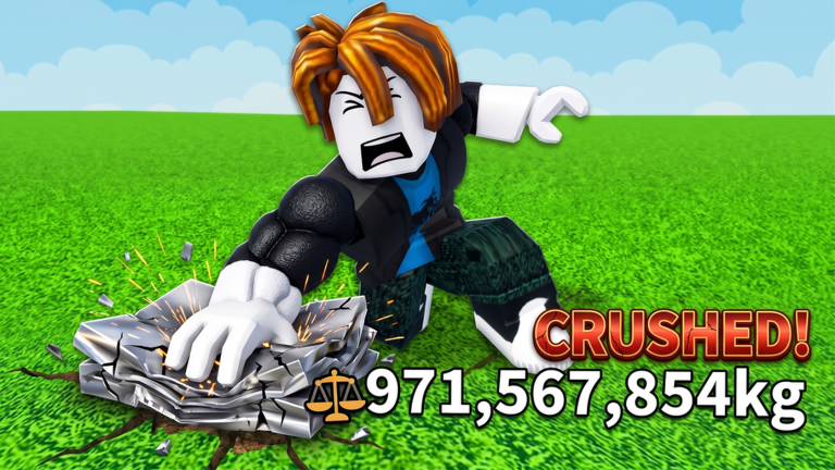Thumbnail removed