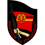 [GDR] Service Unit IX