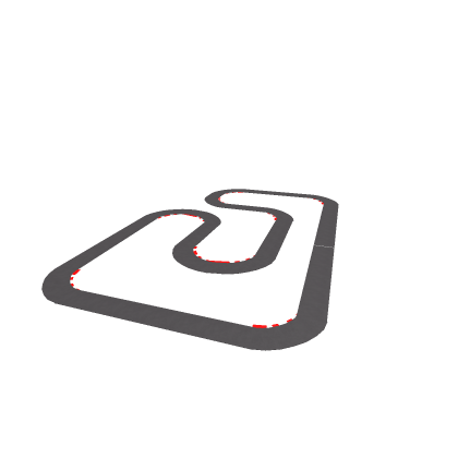 [Free] BasicTrack