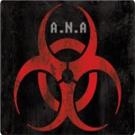 ANA™®© (Anti-Noob Agency)