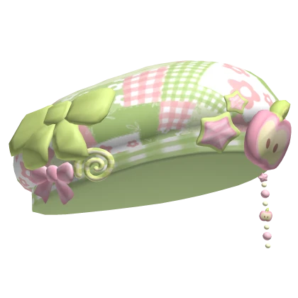 Item Thumbnail