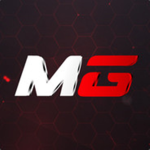 MoreGames Group