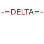 -=DELTA=-