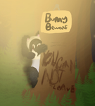 ~Bunny BEWARE~