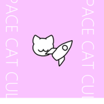 Space Cat Cult