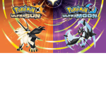 Legendary Pokemon group for fans