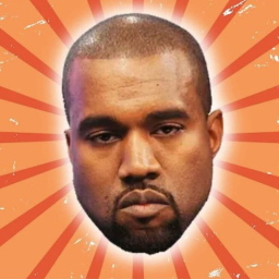 KANYE OBBY [UPD]