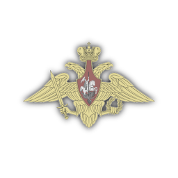 National Defense Management Center