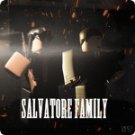 Salvatore_Crime_Family