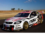 Race crew!!