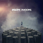 Imagine Dragons fan club!!!