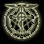 ~Alchemists United~