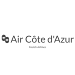 Air Côte d'Azur