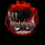 Salade Studio