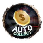 Auto Collect