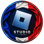 Studio In France