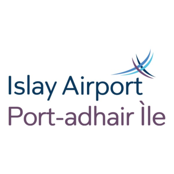Islay Airport