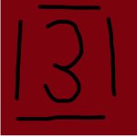 3rd infantry corps