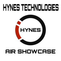 Air Showcase: Hynes Technologies